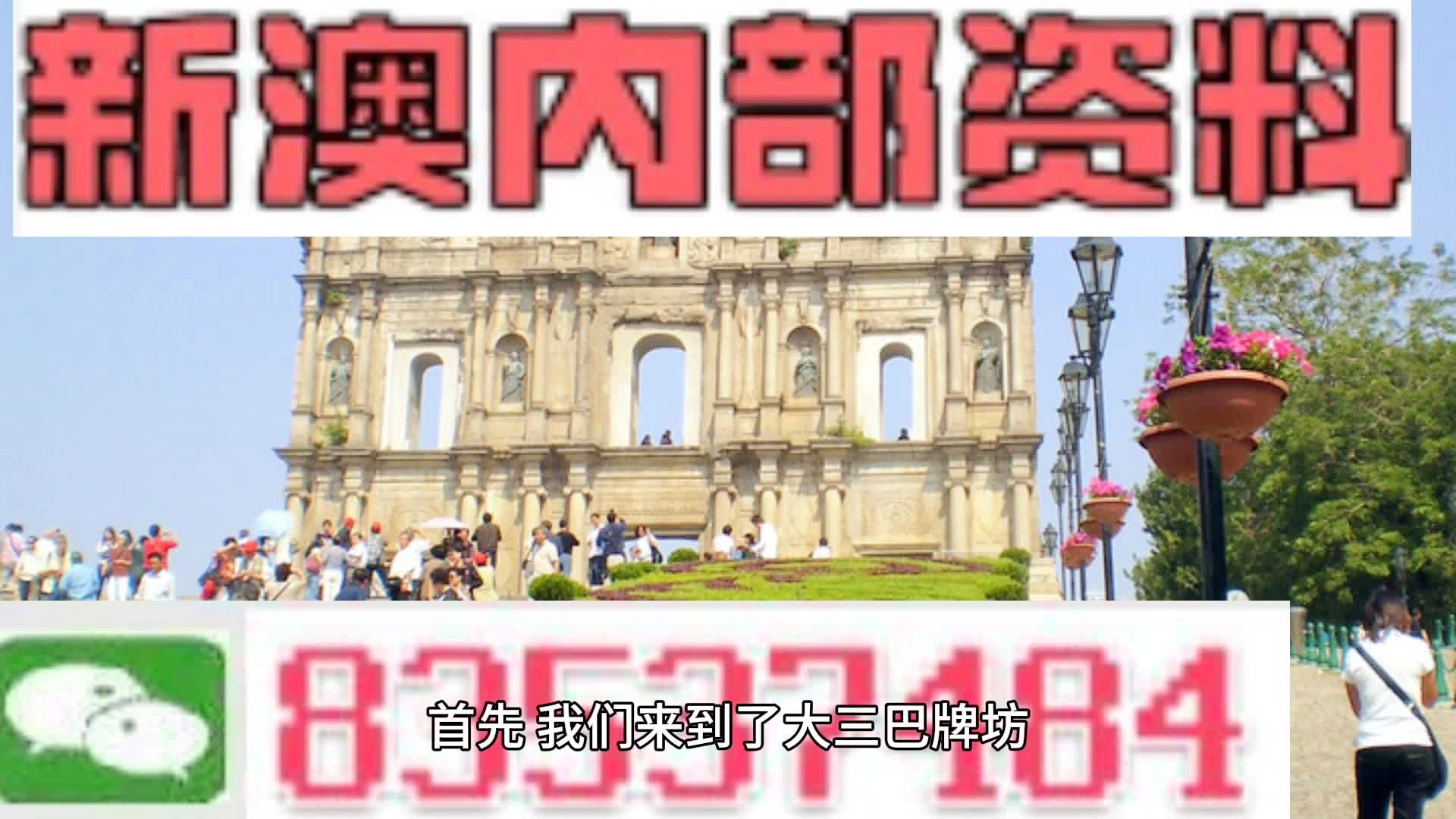 新澳門一肖中100%期期準，揭秘精準預測的秘密，揭秘新澳門一肖期期精準預測的秘密 100%命中率揭秘！