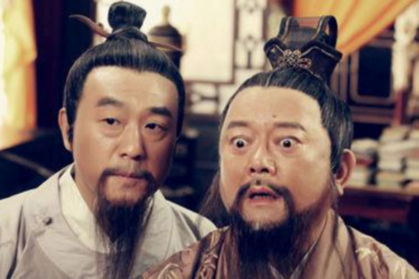 揭秘劉伯溫一肖準特的神秘預(yù)測——探尋古代智慧的精華，劉伯溫一肖準特揭秘，探尋古代智慧之神秘預(yù)測精華