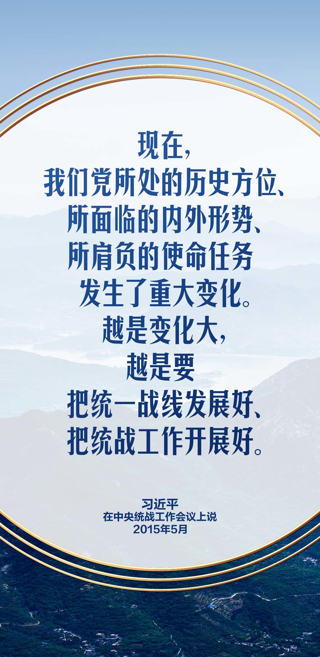 王中王一句解一肖最準(zhǔn)——揭秘生肖奧秘與精準(zhǔn)預(yù)測(cè)，揭秘生肖奧秘，王中王精準(zhǔn)預(yù)測(cè)生肖運(yùn)勢(shì)解析