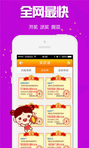 王中王9期指一生肖，揭秘背后的奧秘與意義，王中王9期生肖揭秘，奧秘與意義探究