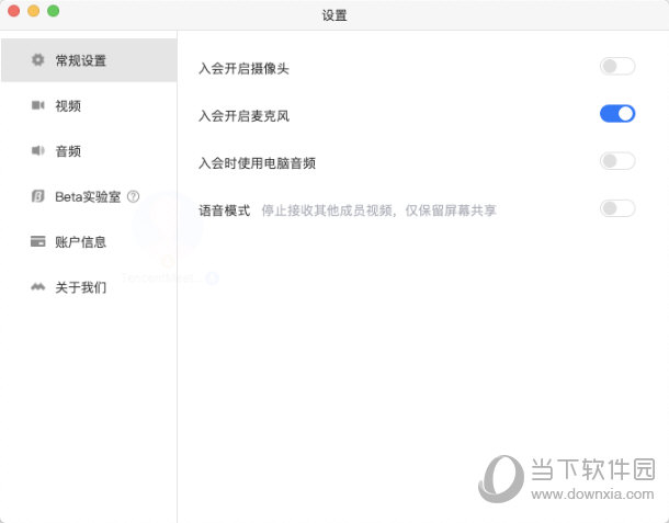 打開香港免費資料大全——探索無盡知識寶庫，探索香港知識寶庫，免費資料大全開啟學習之旅