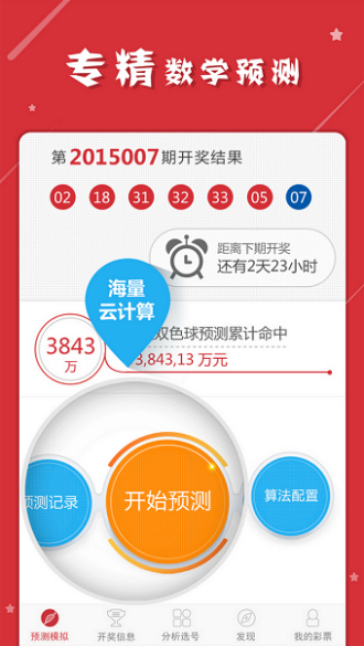 香港 第5頁