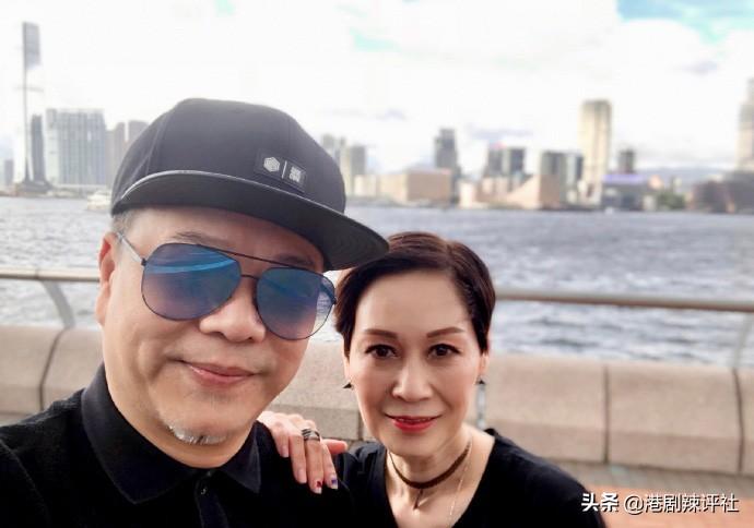 澳門六開彩 開獎結(jié)果查詢49，輕松掌握最新開獎動態(tài)，澳門六開彩最新開獎結(jié)果查詢，輕松掌握動態(tài)