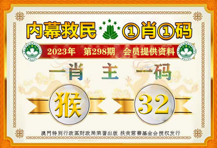 婆家一肖一碼的獨特文化，深度解讀與探索，深度解讀與探索，婆家一肖一碼獨特文化