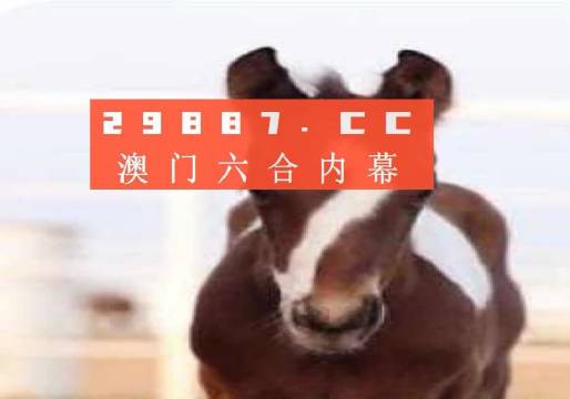 澳門(mén)今晚必開(kāi)一肖一碼，探索生肖與彩票的奧秘，澳門(mén)生肖彩票奧秘探索，今晚必開(kāi)一肖一碼