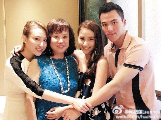 澳門四不像正版四不像，探索與解析，澳門四不像正版探索與解析