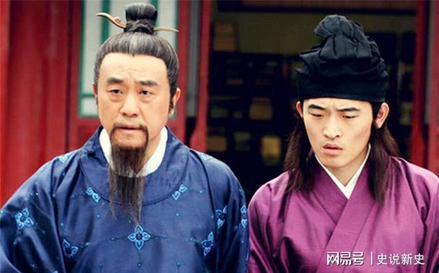 揭秘劉伯溫六肖選一肖傳奇，探尋背后的秘密與真相，劉伯溫六肖選一肖傳奇背后的秘密與真相探尋