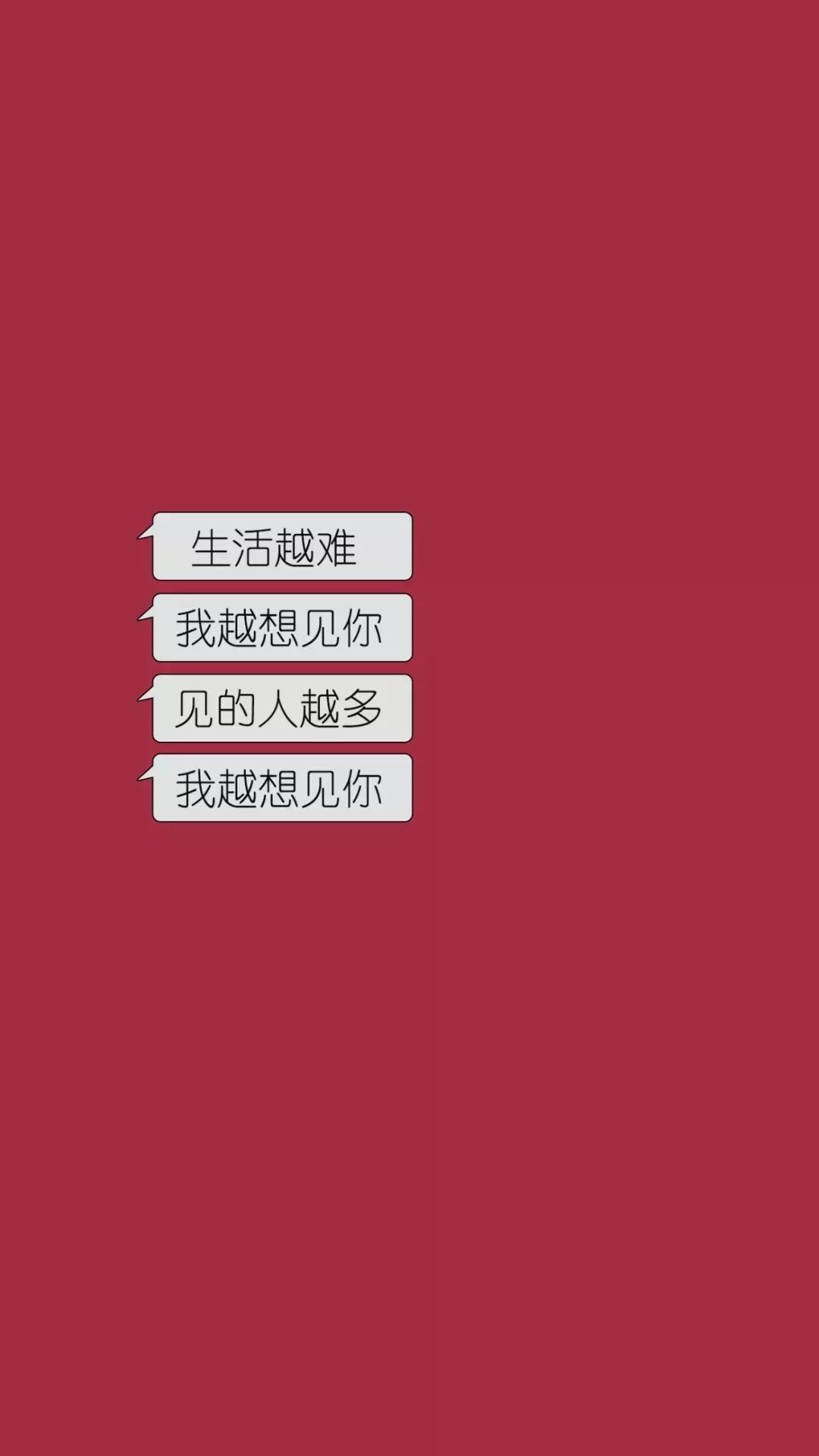 王中王一字拆一肖，探尋背后的奧秘與意義，王中王一字揭秘，探尋背后的生肖奧秘與深層意義