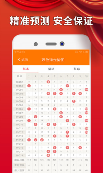 澳門新資料大全，探索未來的趨勢與機遇（免費版）到 2025 年展望，澳門新資料大全，展望至2025的未來趨勢與機遇（免費版探索）
