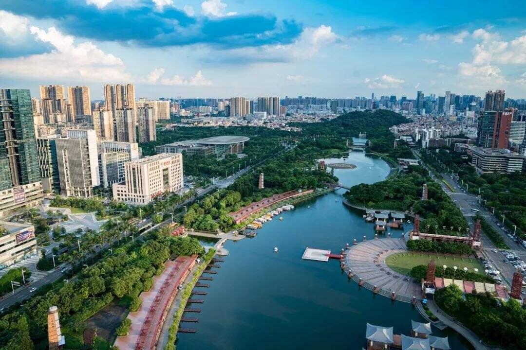 澳門號碼表2025年概覽與預測，未來彩票走向的啟示，澳門號碼表2025年概覽與預測，揭示未來彩票走向的啟示