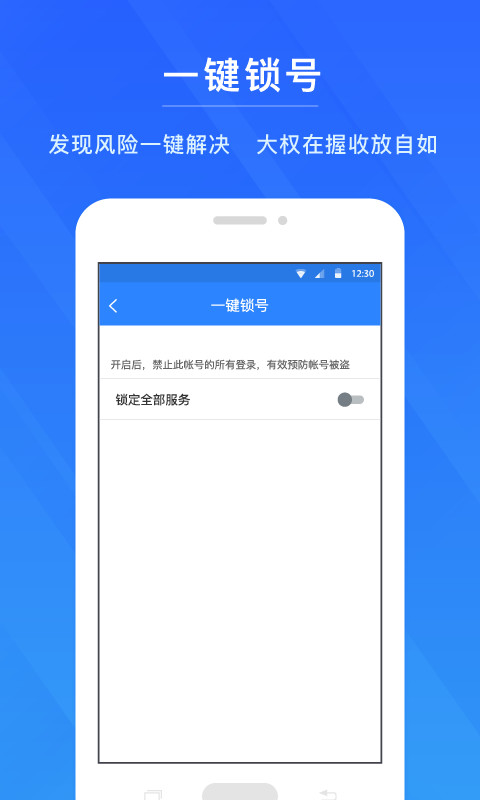 管家精準(zhǔn)一碼一肖，揭秘預(yù)測(cè)技巧與獨(dú)特策略，揭秘管家精準(zhǔn)預(yù)測(cè)一碼一肖，預(yù)測(cè)技巧與獨(dú)特策略解析