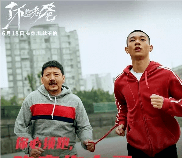 澳門六肖十八碼預(yù)測，三個簡單步驟揭秘選號技巧，澳門六肖十八碼預(yù)測揭秘，三步輕松掌握選號技巧