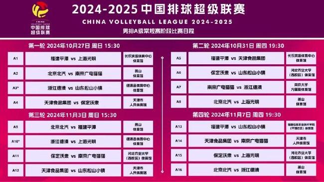 新澳門(mén)天天彩2025年全年資料詳解與SEO優(yōu)化策略探討，澳門(mén)天天彩2025全年資料詳解及SEO優(yōu)化策略探討