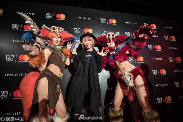 澳門最快開獎碼，探索前沿的彩票開獎信息體驗，澳門最快開獎碼，前沿彩票開獎信息體驗探索