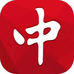 王中王正版資料必中一肖——揭秘成功背后的秘密，揭秘王中王正版資料成功背后的秘密，必中一肖的奧秘
