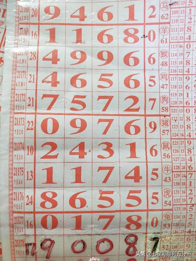 財(cái)經(jīng) 第3頁(yè)