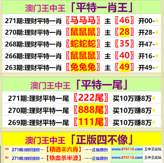 香港 第4頁