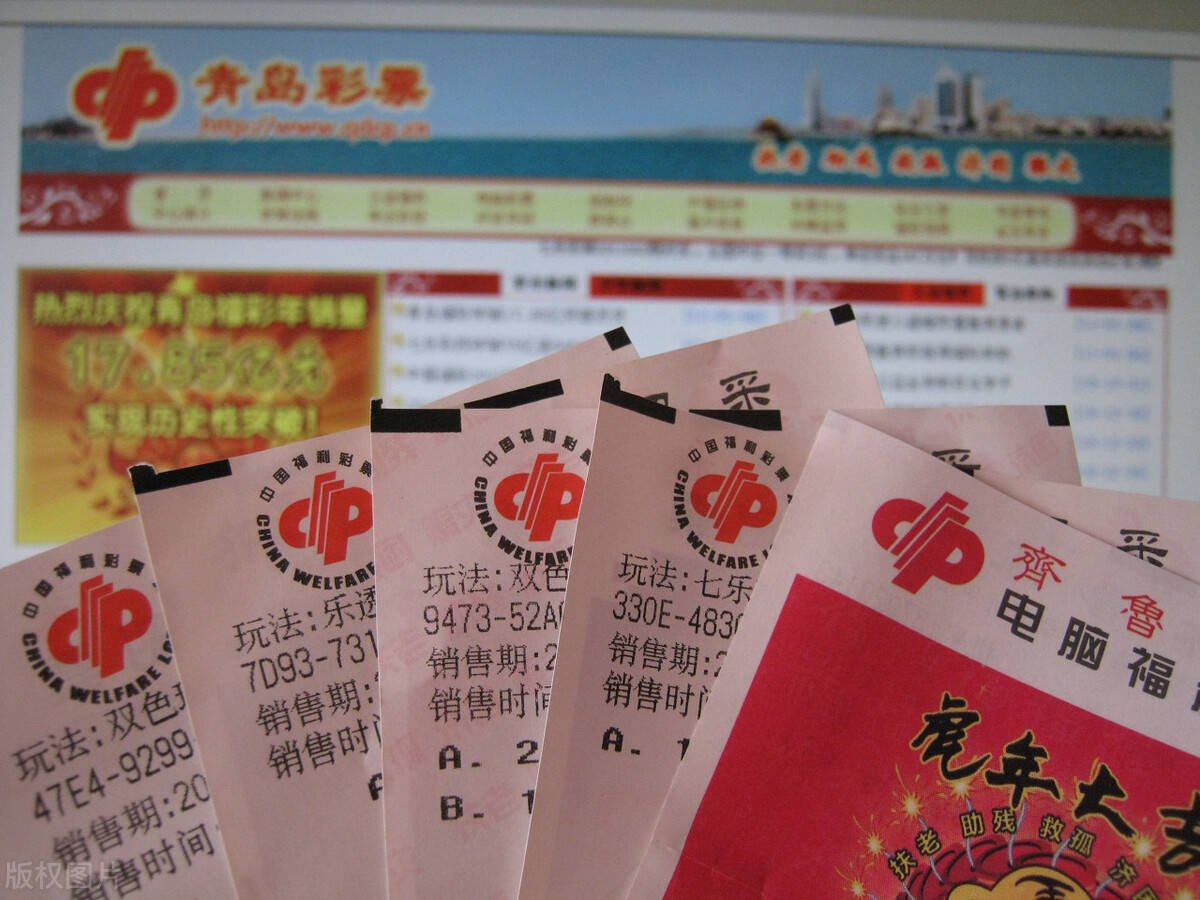 王中王6期指一生肖，揭秘背后的奧秘與意義，揭秘生肖奧秘，王中王第六期指一生肖的含義與背景