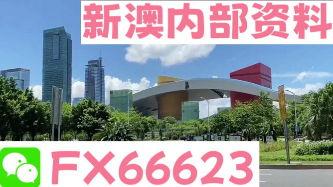 新澳精準(zhǔn)資料，深度解析與SEO優(yōu)化策略，新澳精準(zhǔn)資料深度解析與SEO優(yōu)化策略指南