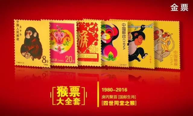 王中王372期指一生肖，深度解析與預(yù)測，王中王372期生肖深度解析與預(yù)測，揭秘生肖運勢走向