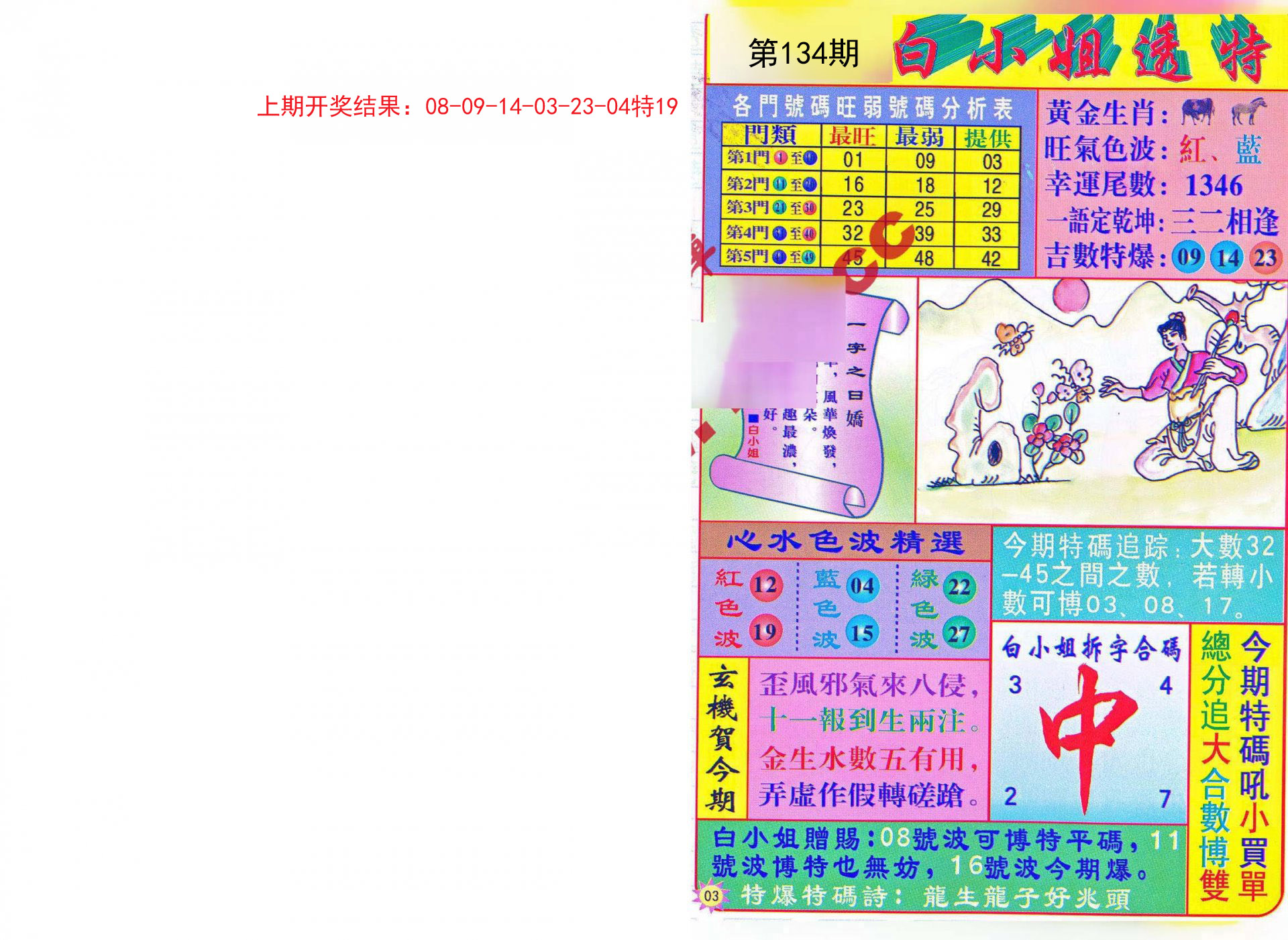 新澳天夫兔費精準大全——全方位指南與秘籍，新澳天夫兔費精準指南大全——全方位攻略與秘籍揭秘