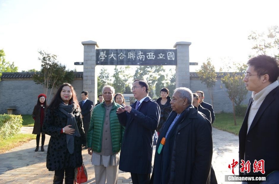 特平一肖與王中王，揭秘背后的奧秘與策略，特平一肖與王中王，揭秘背后的奧秘與戰(zhàn)術(shù)策略