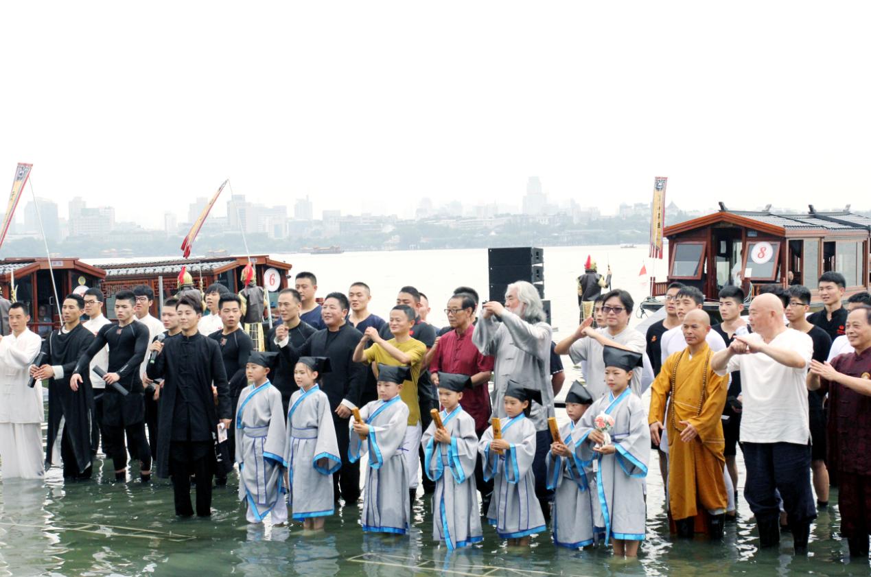 王中王一馬一肖論壇，探索與發(fā)現(xiàn)優(yōu)質(zhì)內(nèi)容的聚集地，王中王一馬一肖論壇，優(yōu)質(zhì)內(nèi)容的探索與發(fā)現(xiàn)之地