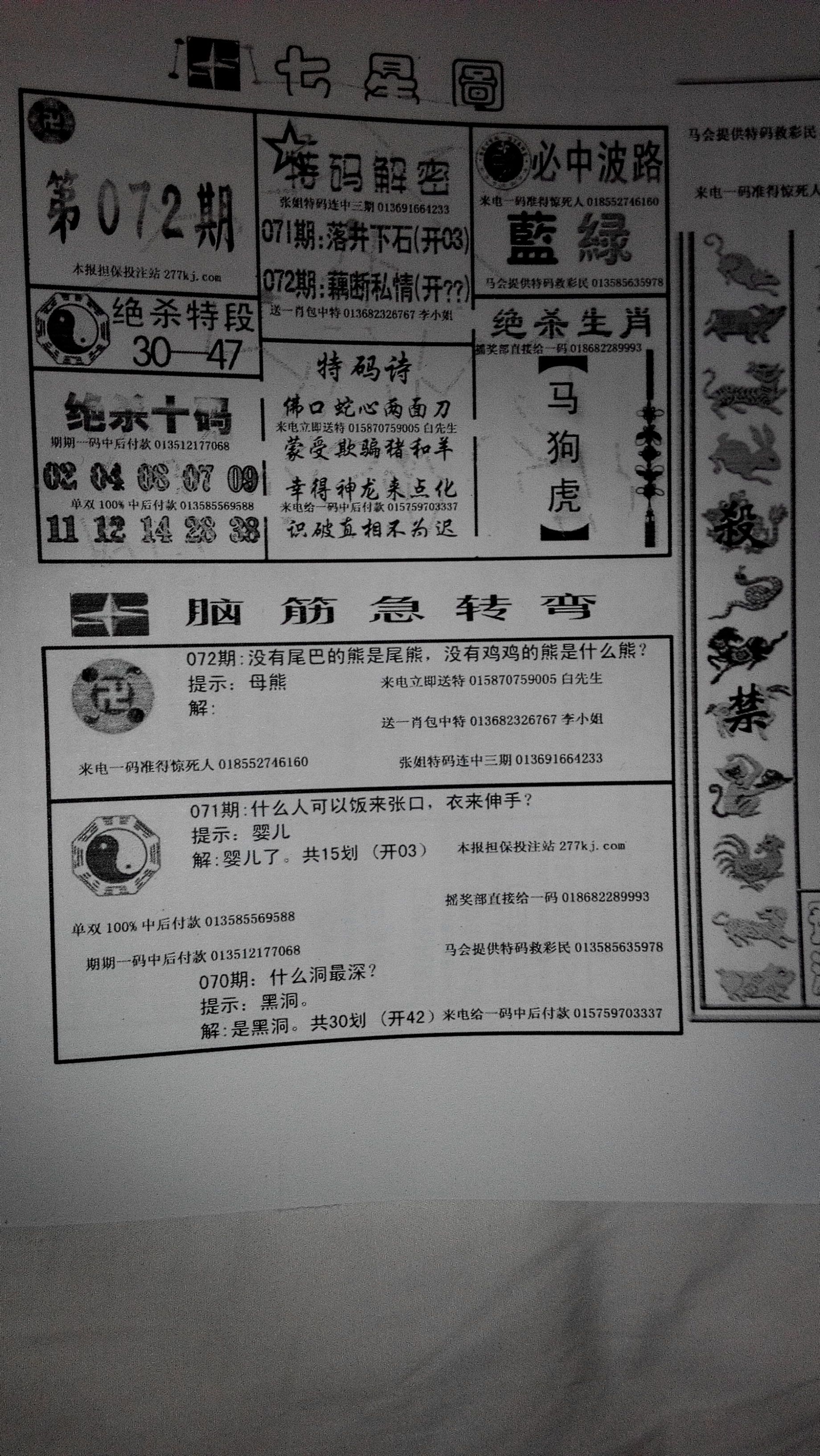 王中王062期指一生肖——揭秘生肖運勢與人生軌跡，揭秘生肖運勢與人生軌跡，王中王062期指一生肖的奧秘