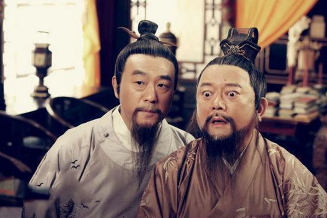 劉伯溫與生肖經(jīng)濟的深度洞察，歷史智慧引領(lǐng)現(xiàn)代經(jīng)濟走向，劉伯溫智慧洞察生肖經(jīng)濟，引領(lǐng)現(xiàn)代經(jīng)濟走向新篇章