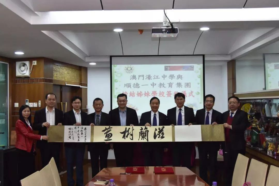 澳門一碼一肖一恃一中，揭秘彩票背后的秘密與策略（第312期深度解析），澳門彩票揭秘，一碼一肖一恃一中背后的秘密與策略解析（第312期深度探討）