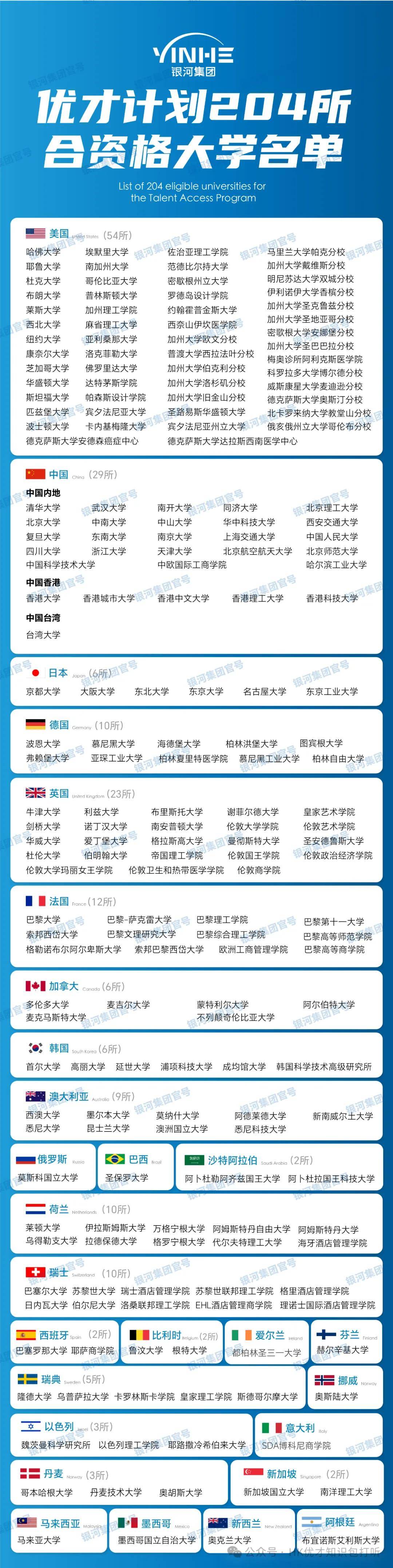 香港彩票開獎結(jié)果記錄 2025年全面解析，香港彩票開獎結(jié)果記錄深度解析，2025年全景回顧與解讀