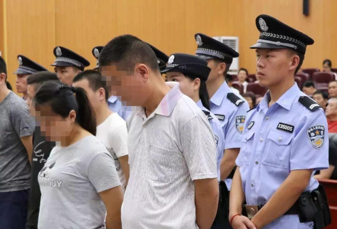 探索香港正版精準(zhǔn)特馬資料，全方位解析與指南，香港正版特馬資料全方位解析與指南，探索精準(zhǔn)特馬資料的世界