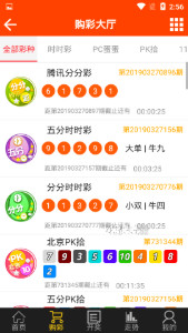 揭秘王中王與肖中，誰是真正的王者？在2021年的表現(xiàn)如何？，揭秘王中王與肖中的王者之爭，2021年表現(xiàn)如何？