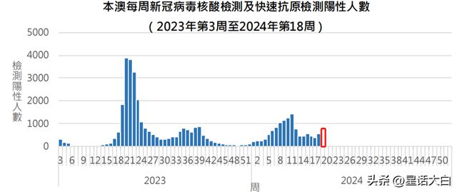 關(guān)于澳門王中王彩票開獎結(jié)果的探討與預(yù)測（2025年），澳門王中王彩票開獎結(jié)果預(yù)測與探討（2025年展望）