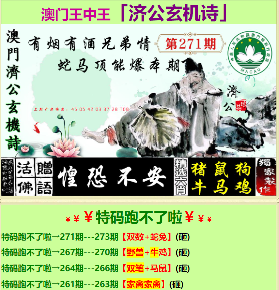 王中王一王中王六肖特網(wǎng)，深度解析與SEO優(yōu)化策略，王中王一王中王六肖特網(wǎng)深度解析與SEO優(yōu)化策略探討