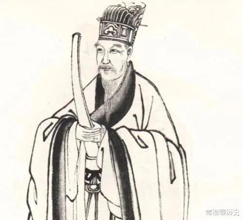 劉伯溫一肖930，傳奇人生與智慧之光的SEO探索，劉伯溫一肖930，傳奇人生與智慧之光的SEO揭秘