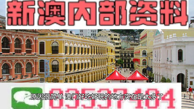 澳門最準(zhǔn)確的資料免費公開，探索真實、有效的信息資源，澳門真實有效資料免費公開探索，權(quán)威信息資源一覽