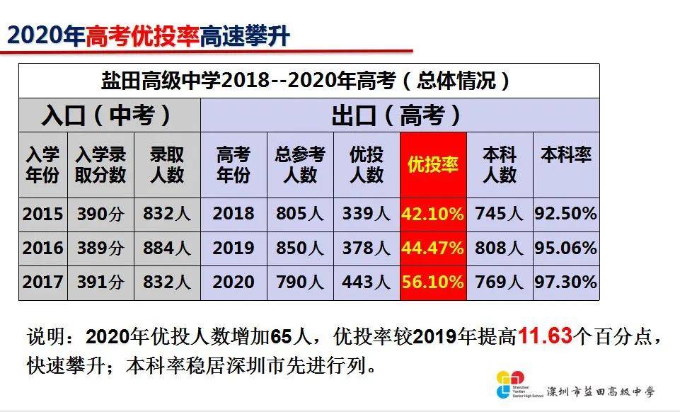 澳門六和合開獎結(jié)果綜合解析與探討，澳門六和合開獎結(jié)果深度解析與探討