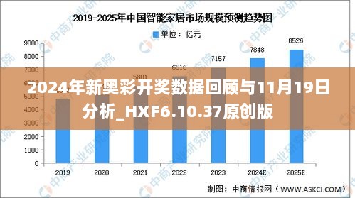 揭秘新奧歷史開獎(jiǎng)，展望未來的精彩瞬間（XXXX年回顧），揭秘新奧歷史開獎(jiǎng)，回顧過去，展望未來精彩瞬間