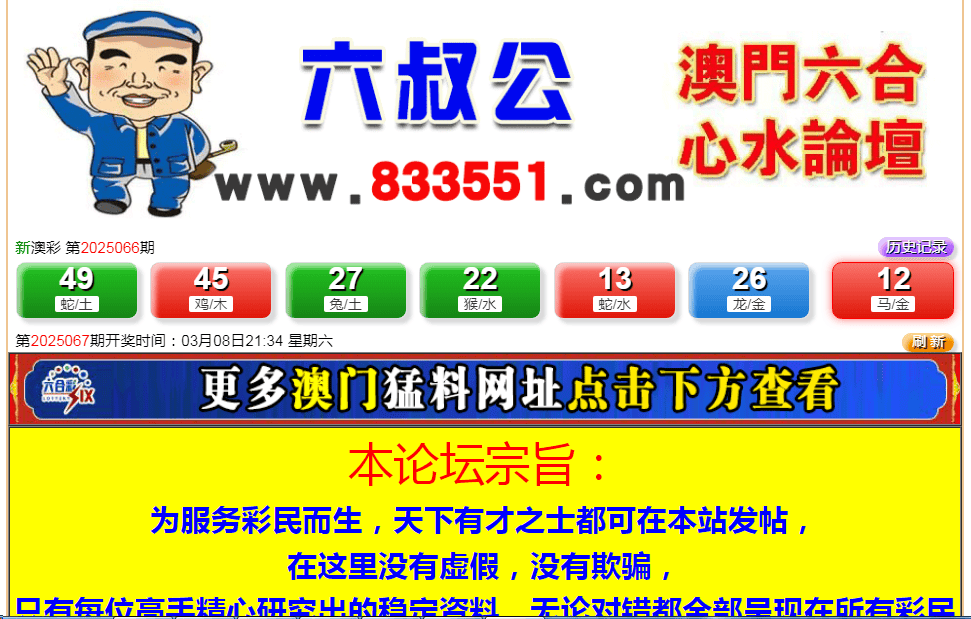 第2頁