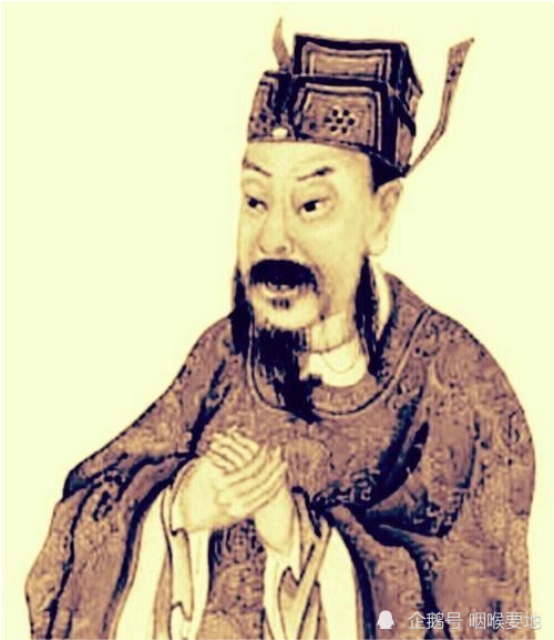 劉伯溫一肖一期，傳奇人物與歷史解讀，劉伯溫一肖一期，傳奇人物的歷史解讀與揭秘