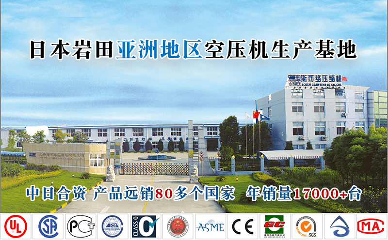 新澳門(mén)特免費(fèi)資料大全凱旋門(mén)，探索澳門(mén)旅游的秘密寶藏，澳門(mén)旅游寶藏揭秘，新澳門(mén)特免費(fèi)資料大全凱旋門(mén)攻略
