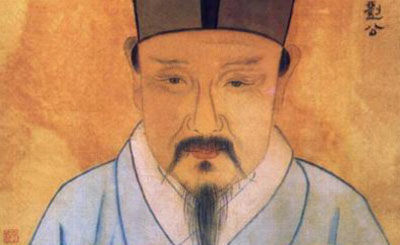 揭秘劉伯溫一字解生肖之奧秘，又逢今日解讀生肖之傳奇人物劉伯溫，劉伯溫揭秘生肖奧秘，生肖解讀傳奇與一字解謎探秘