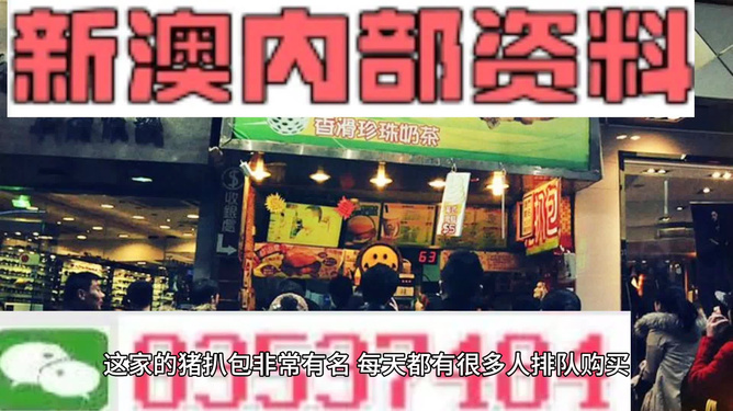 2025新澳精準(zhǔn)資料大全——一站式獲取所有你需要的信息，2025新澳精準(zhǔn)資料大全，一站式獲取所有所需信息