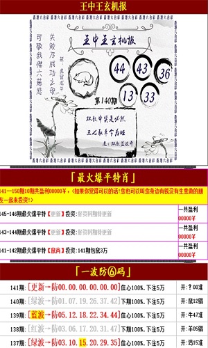 王中王資料與一肖中特管家婆，揭秘背后的秘密與真相（U0010深度解析），王中王資料與一肖中特深度解析，揭秘背后的秘密與真相（U0010期）