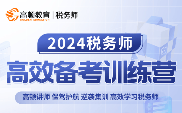 2025年資料免費大全，一站式獲取海量優(yōu)質(zhì)資源的指南，2025年資料免費大全，一站式獲取海量優(yōu)質(zhì)資源的指南手冊