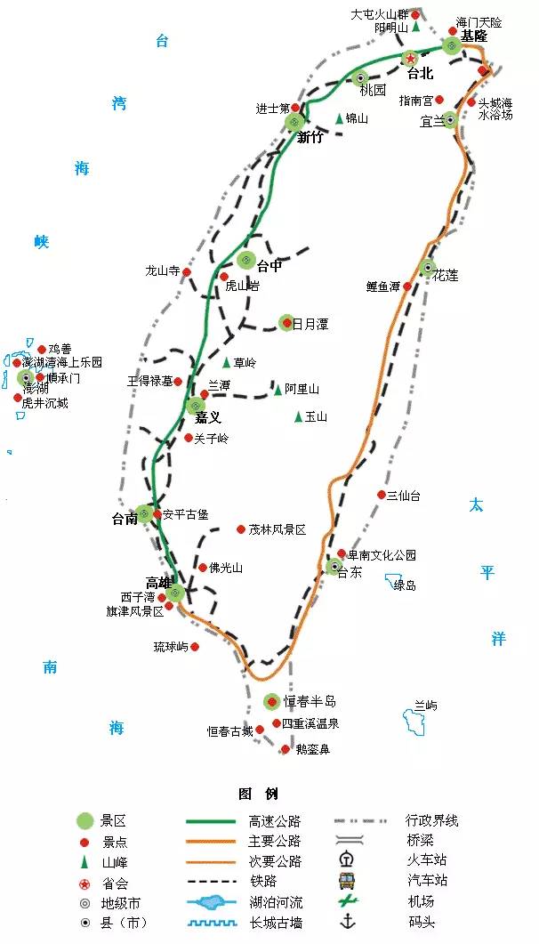 大眾官網(wǎng)十碼中特香港澳門，探索與體驗獨特的彩票魅力，大眾官網(wǎng)十碼中特香港澳門，彩票魅力的獨特探索與體驗