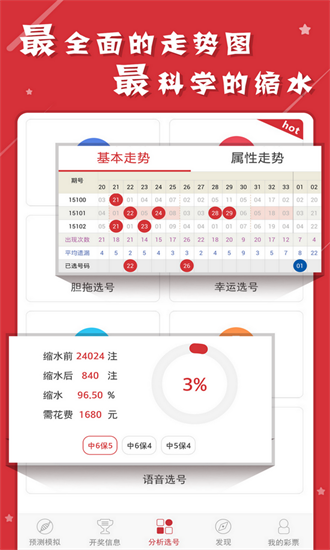 澳門六開彩天天免費資料大全——探索彩票世界的秘密，澳門六開彩揭秘，彩票世界的免費資料大全探索