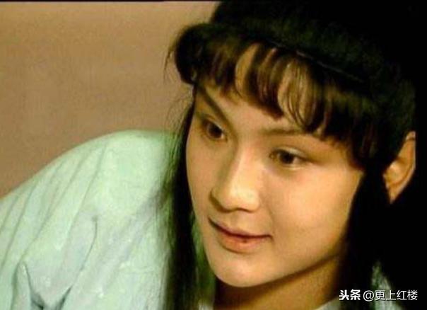 正版管家婆軟件，專(zhuān)業(yè)、高效、可靠的管家工具，正版管家婆軟件，專(zhuān)業(yè)可靠的高效管家工具