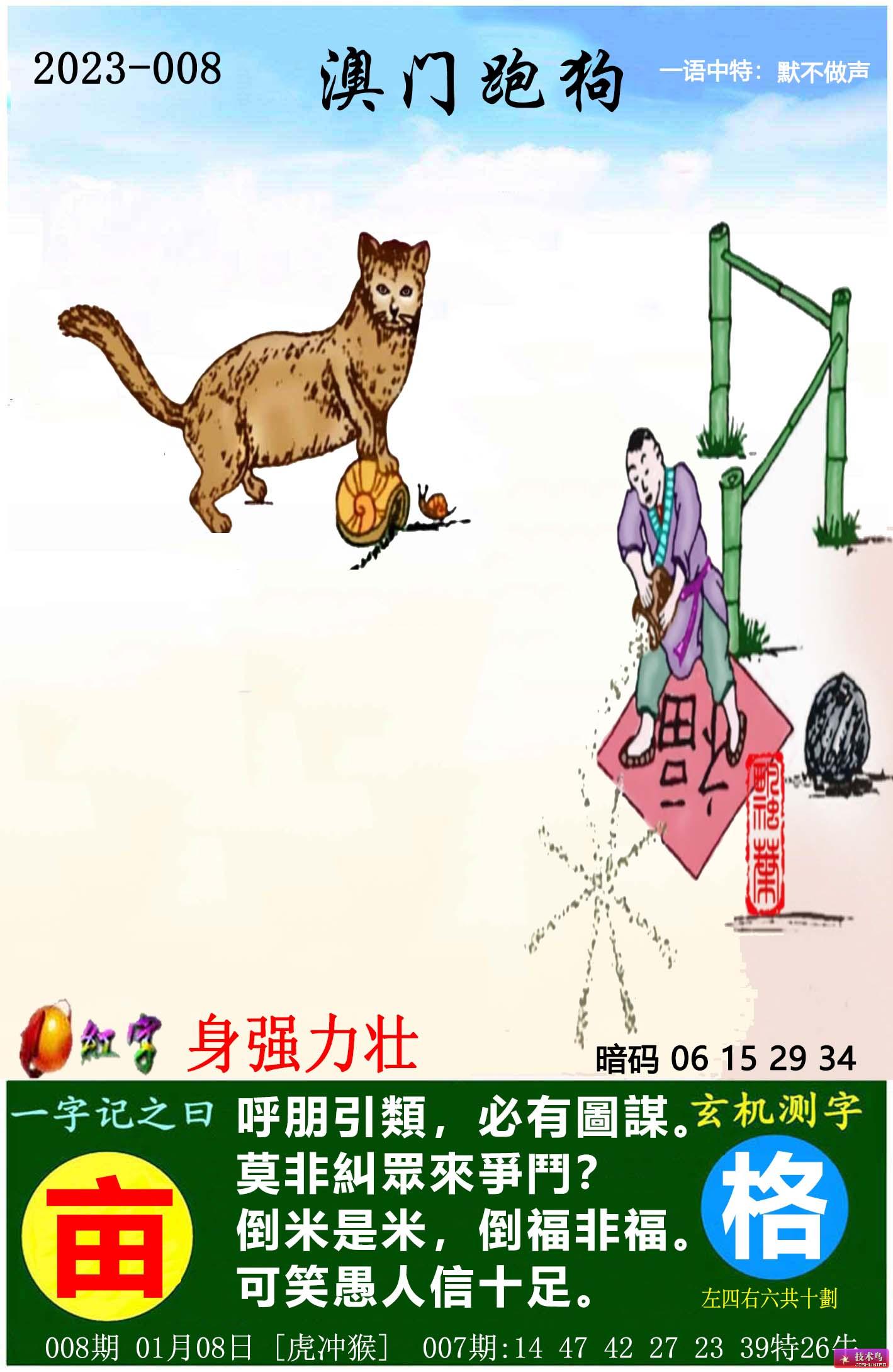 新澳門跑狗圖2025年圖庫今天概覽與預測，澳門跑狗圖2023年圖庫概覽與預測分析